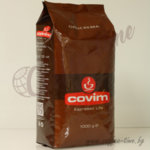 Кафе на зърна - COVIM - OROCREMA